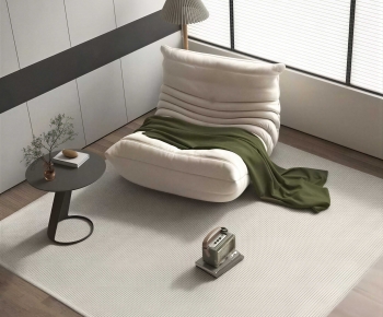 Modern Beanbag-ID:733088023