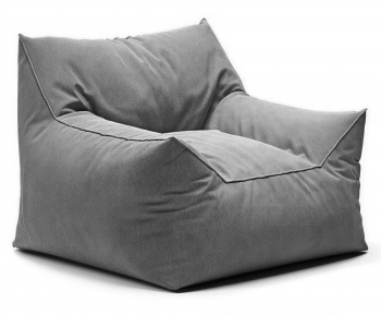Modern Beanbag-ID:485143906