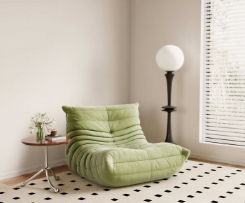 Modern Beanbag-ID:636667017