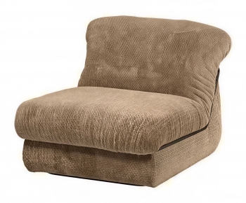 Modern Beanbag-ID:743488079