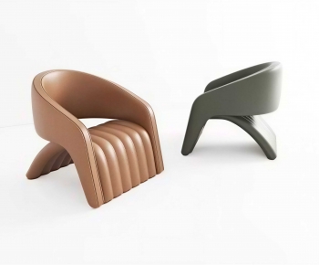 Modern Lounge Chair-ID:750408893