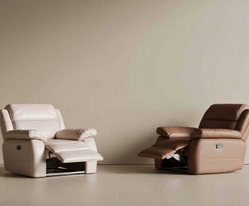 Modern Massage Chair-ID:594655047