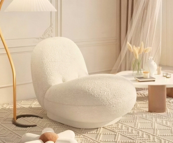 Modern Beanbag-ID:891089922