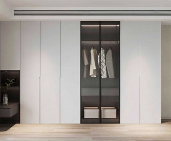 Modern Bookcase-ID:231039586