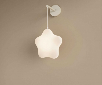 Modern Droplight-ID:199897054