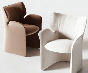 Modern Dining Chair-ID:172389038