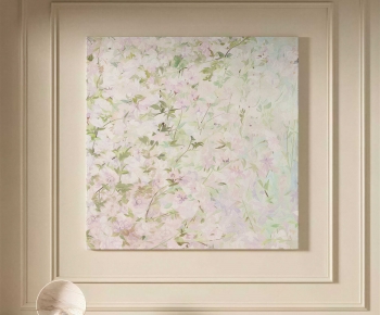 European Style Painting-ID:332144988