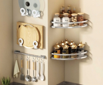 Modern Shelving-ID:512794022