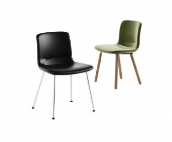Modern Dining Chair-ID:699450979