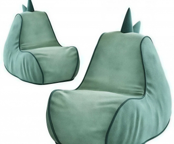 Modern Beanbag-ID:194045075