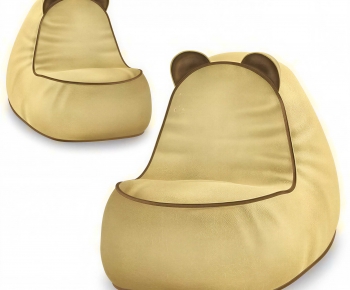 Modern Beanbag-ID:284841145