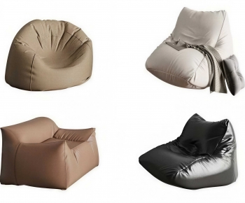 Modern Beanbag-ID:845033882