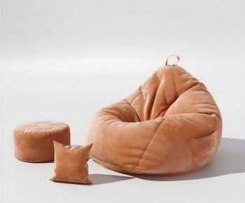 Modern Beanbag-ID:585349083