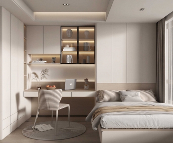 Modern Tatami-ID:550213102