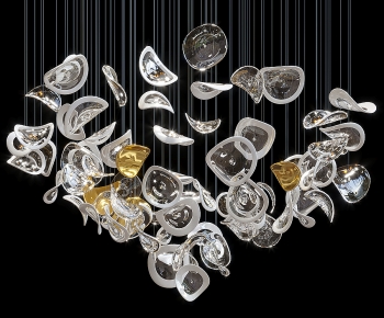 Modern Droplight-ID:809547901