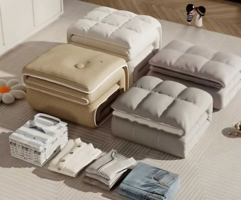 Modern Other-ID:887115006