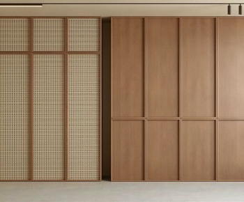 Modern The Wardrobe-ID:674263954