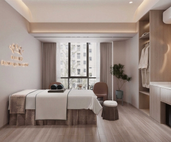 Modern SPA Beauty-ID:360866071