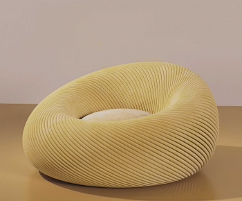 Modern Beanbag-ID:864944931