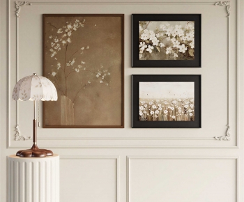 Modern Painting-ID:325352918