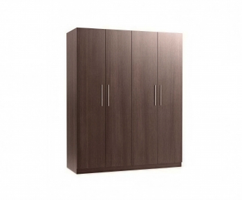 Modern The Wardrobe-ID:676536082