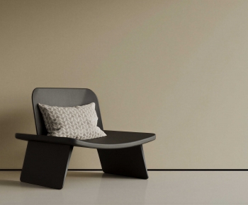Modern Lounge Chair-ID:643161068