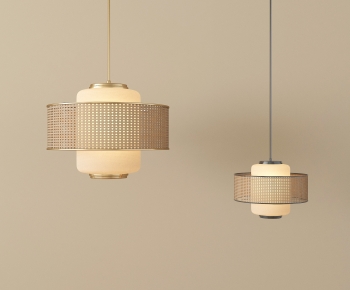 New Chinese Style Droplight-ID:254293928