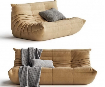 Modern Beanbag-ID:860619072