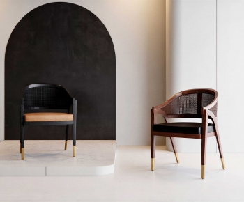 Modern Lounge Chair-ID:396178964