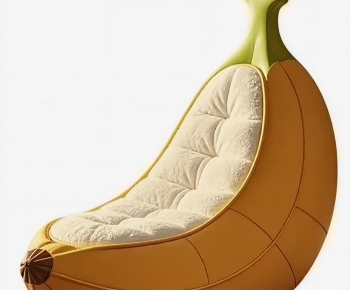 Modern Beanbag-ID:558779232