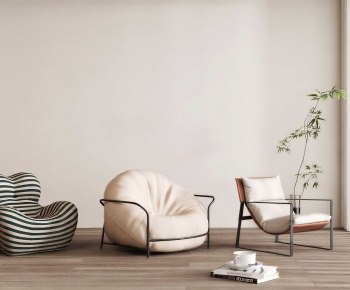 Modern Beanbag-ID:904926063