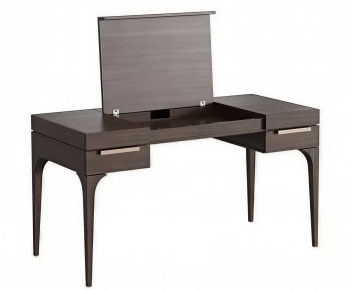 Modern Dresser-ID:332567935