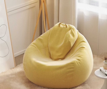 Modern Beanbag-ID:477159981