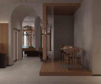 Modern Cafe-ID:780589109