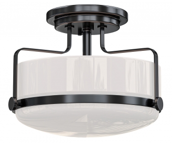 Modern Ceiling Ceiling Lamp-ID:846684936