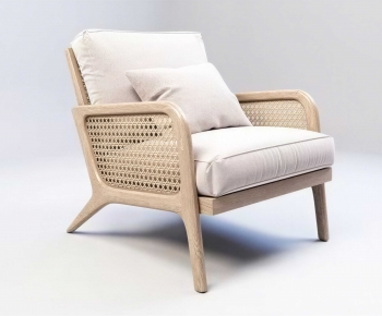 Modern Noble Concubine Chair-ID:209594013