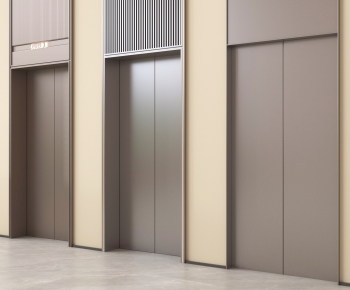 Modern Lift-ID:158701902