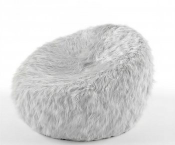 Modern Beanbag-ID:457173114