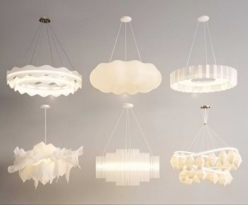 Modern Droplight-ID:240860945