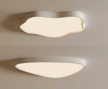 Modern Ceiling Ceiling Lamp-ID:243561031