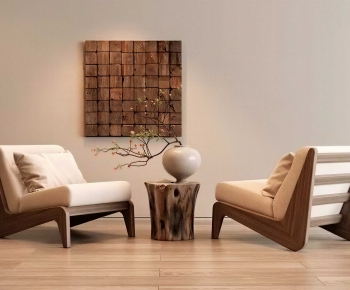 Modern Lounge Chair-ID:928570999