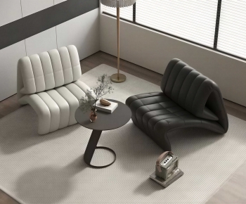 Modern Beanbag-ID:793318991