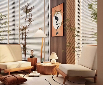 Modern Lounge Chair-ID:825715079