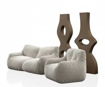 Modern Beanbag-ID:543256044