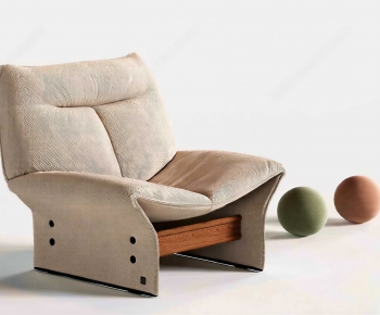 Modern Lounge Chair-ID:762176049