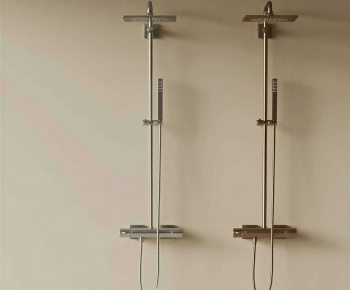 Modern Faucet/Shower-ID:322280887