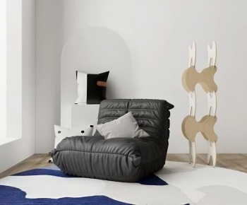 Modern Beanbag-ID:570075042