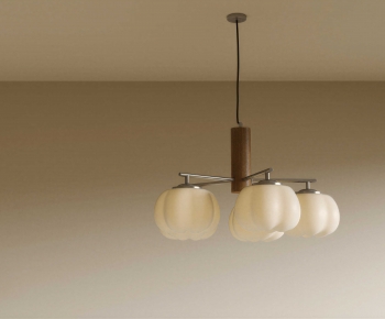 Modern Droplight-ID:364643109