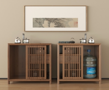 New Chinese Style Other-ID:524200926