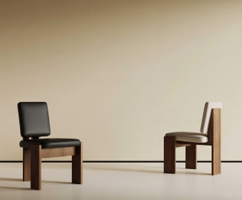 Modern Dining Chair-ID:890119179